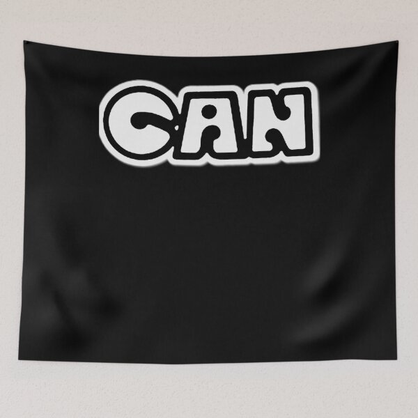 Item preview, Can Band designed and sold by jones-xfc-room.