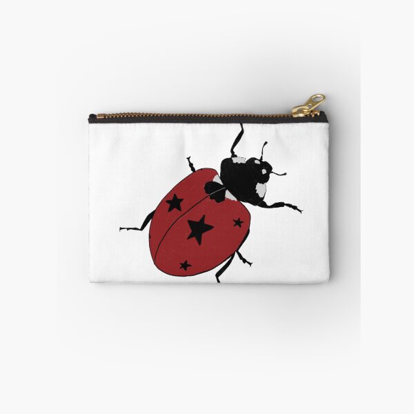 Item preview, Ladybug★ designed and sold by paigealayna.