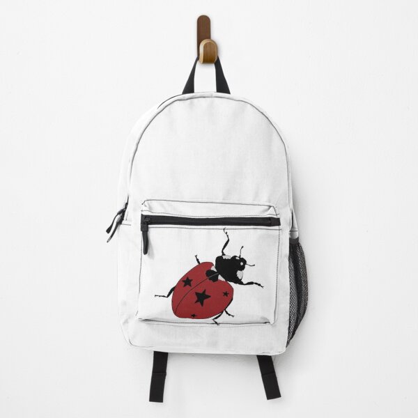 Item preview, Ladybug★ designed and sold by paigealayna.