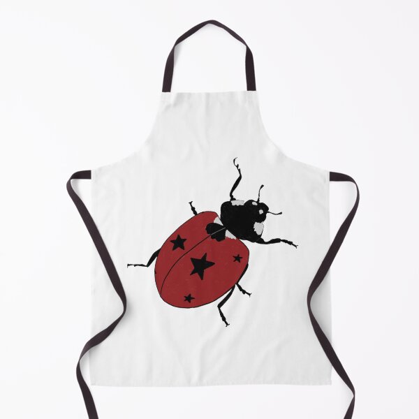 Item preview, Ladybug★ designed and sold by paigealayna.