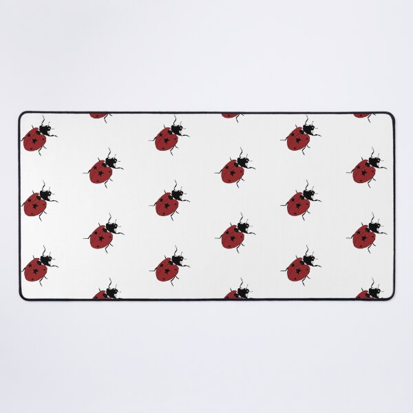 Item preview, Ladybug★ designed and sold by paigealayna.