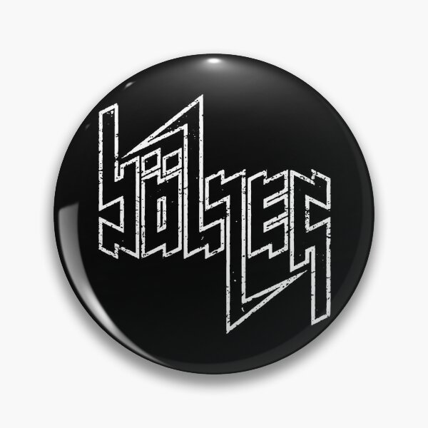 Item preview, BØLZER band designed and sold by KMBRstudioSg.