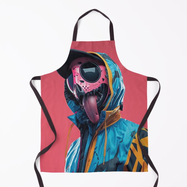 Item preview, Wild ASP.NET bPeaks Calling designed and sold by BenjiyaHilary.