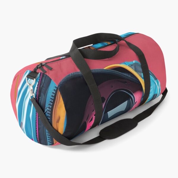 Item preview, Wild ASP.NET bPeaks Calling designed and sold by BenjiyaHilary.
