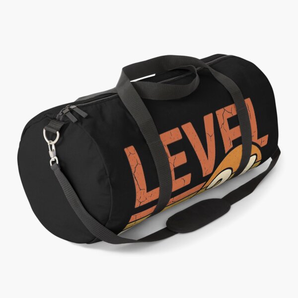 Item preview, Level 24 Complete Vintage Gamer 24th Birthday Retro Gaming Gift designed and sold by Zizo-DR44.