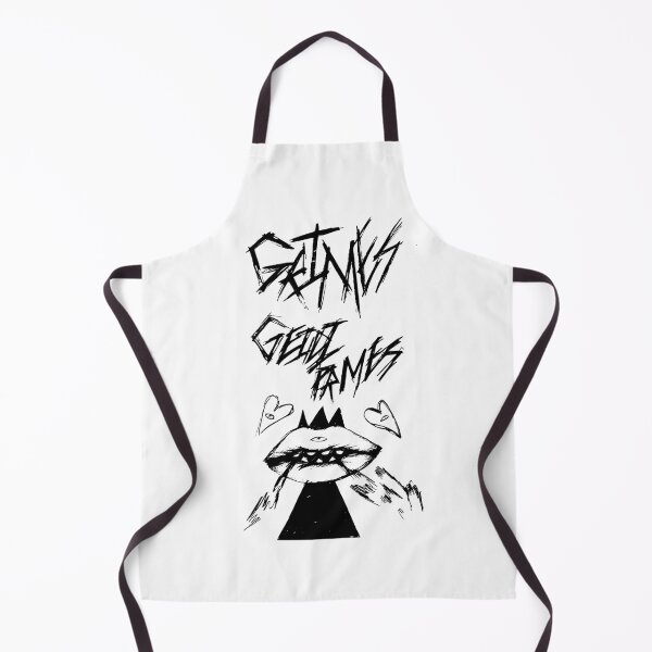 Item preview, Grimes Belly of the Beat designed and sold by lauraguetto.