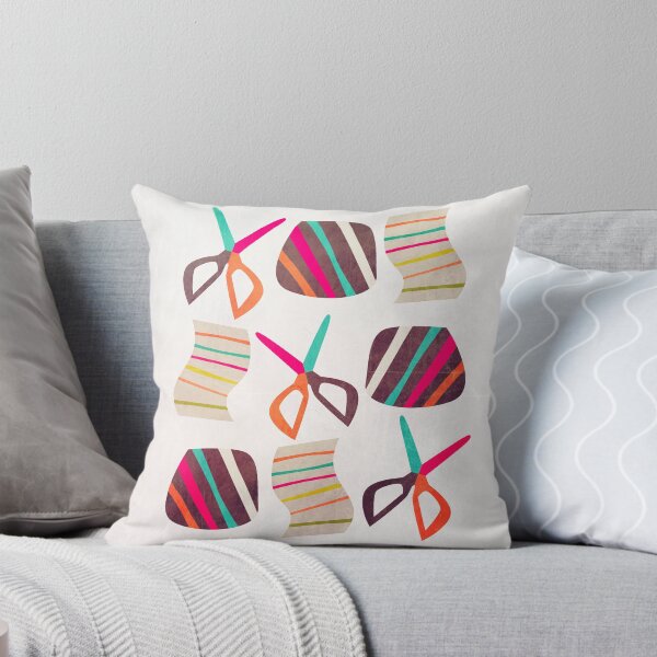Item preview, Rock Paper Scissors designed and sold by annisatiarau.