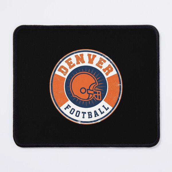Item preview, Classic City Football Helmet Circle Pride designed and sold by Camryndams.