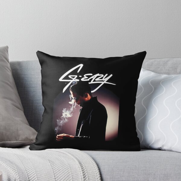 Item preview,  G-Eazy And The Smoke designed and sold by sammyboy667.