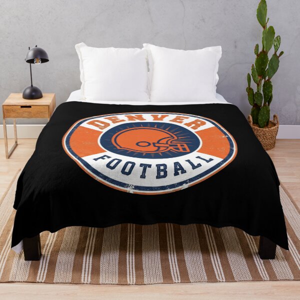Item preview, Classic City Football Helmet Circle Pride designed and sold by Camryndams.