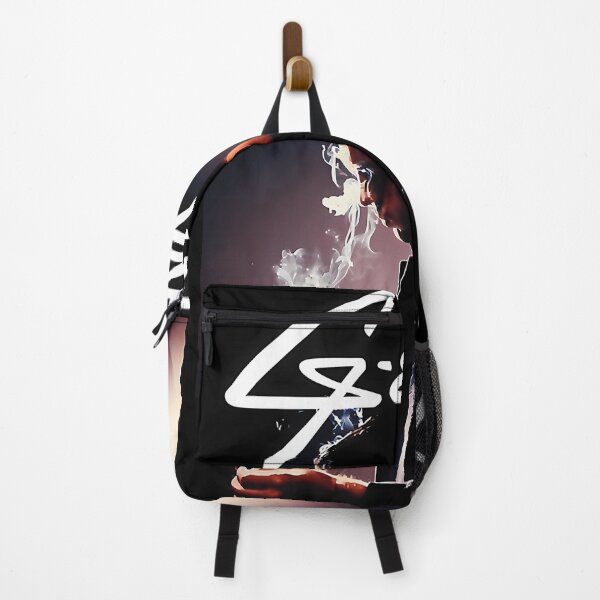 Item preview,  G-Eazy And The Smoke designed and sold by sammyboy667.