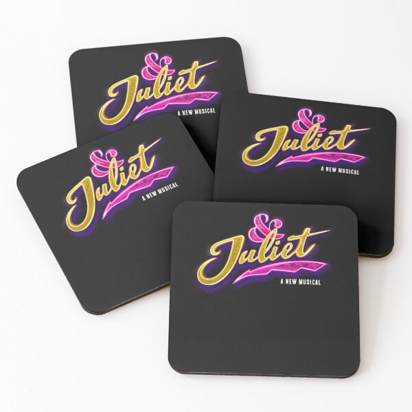 Item preview, Neon Gold Script Pink Stars Musical designed and sold by LiamHawki.