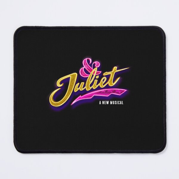 Item preview, Neon Gold Script Pink Stars Musical designed and sold by LiamHawki.