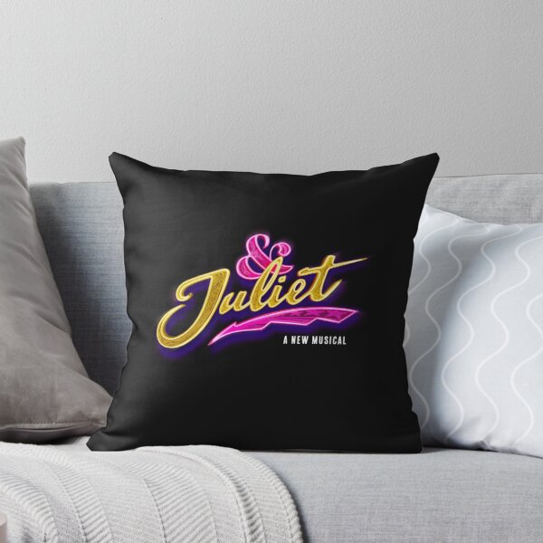 Item preview, Neon Gold Script Pink Stars Musical designed and sold by LiamHawki.