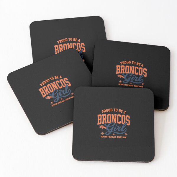 Item preview, Proud Fan Girl  Sports Loyalty  designed and sold by Camryndams.