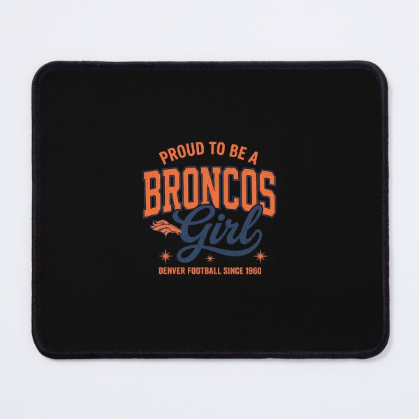 Item preview, Proud Fan Girl Sports Loyalty designed and sold by Camryndams.