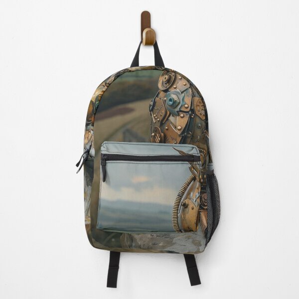 Item preview, Mountain ASP.NET aEscape Begins designed and sold by BenjiyaHilary.