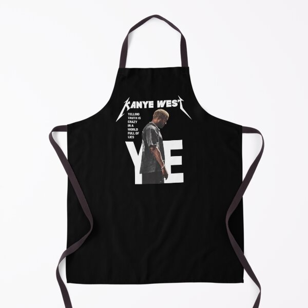 Item preview, Ye Rapper Tour designed and sold by ArcTobias.