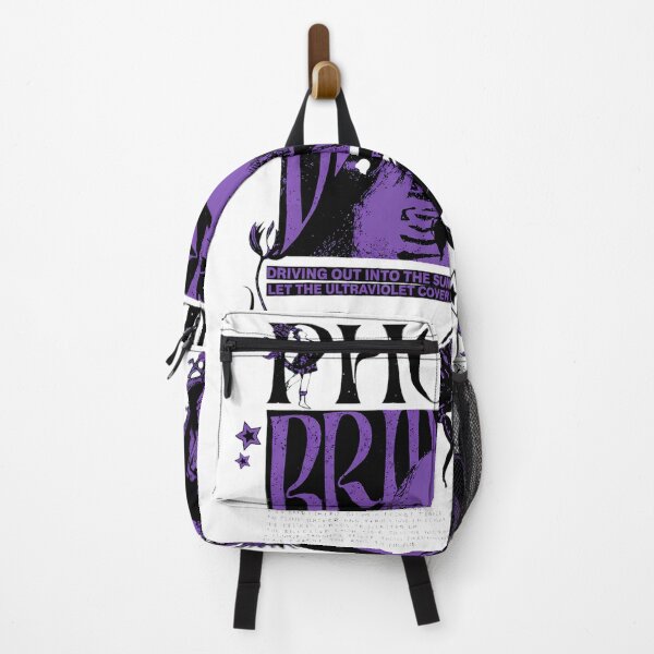 Item preview, Phoebe Bridgers Scorpion & Sun Lyric Design designed and sold by LEAHHATFIELD.