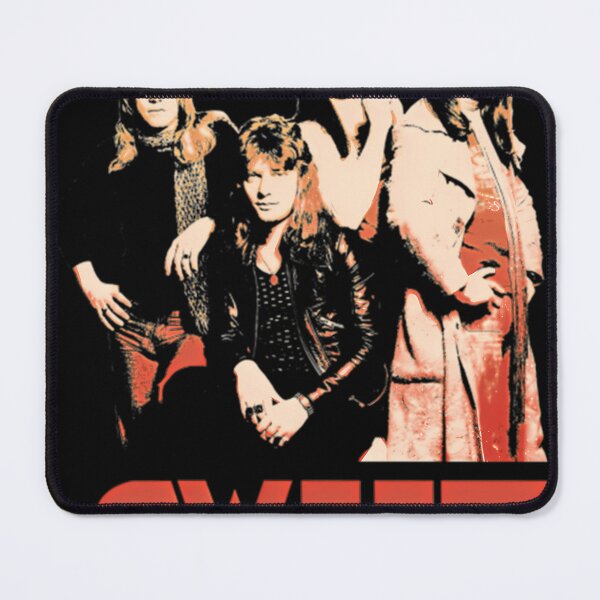 Item preview, The Sweet Glam Rock designed and sold by Rajesh Sayed.