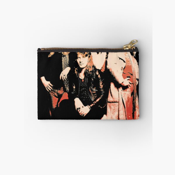 Item preview, The Sweet Glam Rock designed and sold by Rajesh Sayed.