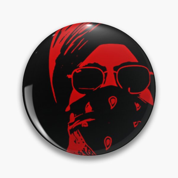 Item preview, Diljit Dosanjh designed and sold by DELTAscience.