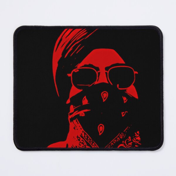 Item preview, Diljit Dosanjh designed and sold by DELTAscience.