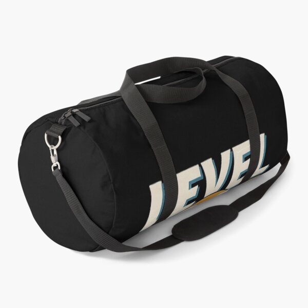 Item preview, Level 24 Complete Retro Gaming 24th Birthday Vintage Gamer designed and sold by Zizo-DR44.