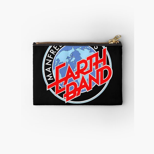 Item preview, Manfred Manns Earths Band designed and sold by karmarobo8.