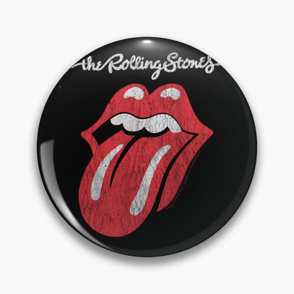 Item preview, Red Tongue designed and sold by Karleyndricka.