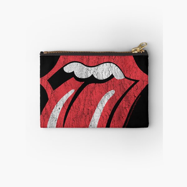 Item preview, Red Tongue designed and sold by Karleyndricka.