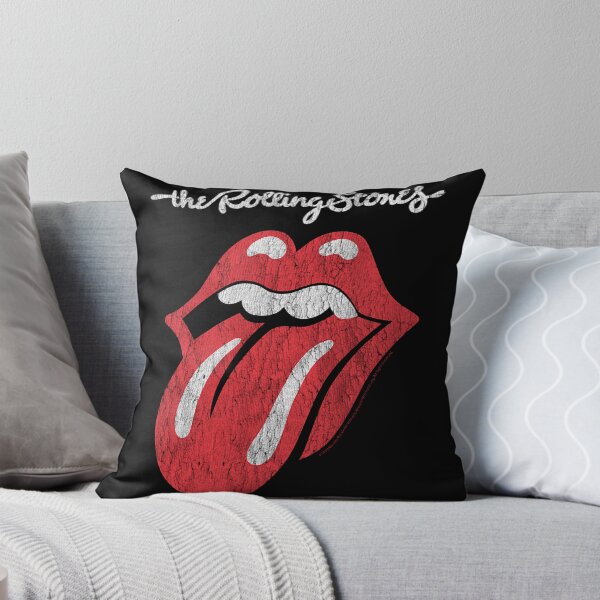 Item preview, Red Tongue designed and sold by Karleyndricka.