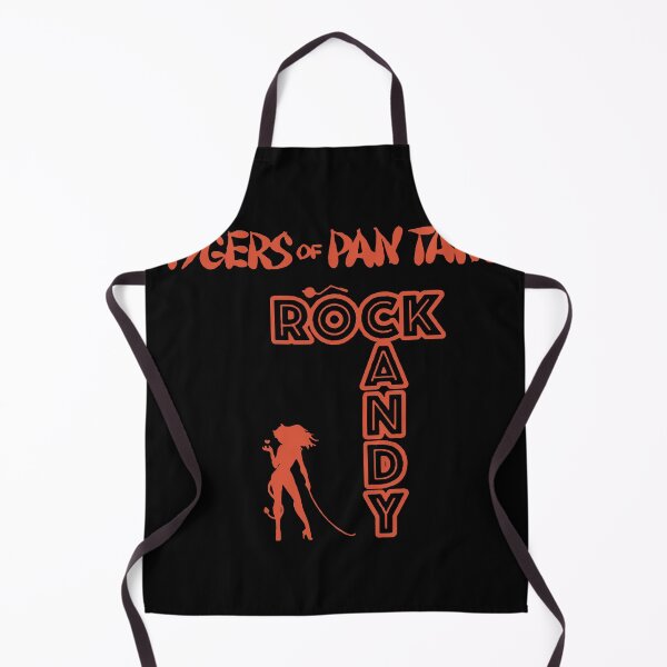 Item preview, TYGERS OF PANTANG BAND designed and sold by natelledrawing.