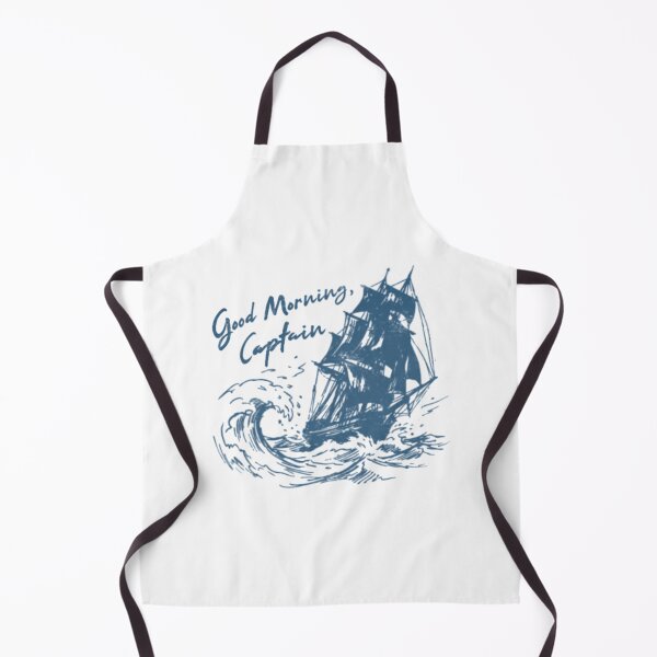 Item preview, Good Morning Captain (Slint). designed and sold by Xavier Bouvet.