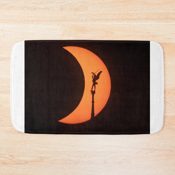 Item preview, Adventure A-style aAbove Clouds designed and sold by BenjiyaHilary.
