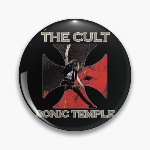 Item preview, Sonic Temple Photo designed and sold by Eleanorramroka.