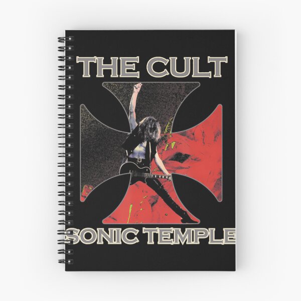 Item preview, Sonic Temple Photo designed and sold by Eleanorramroka.