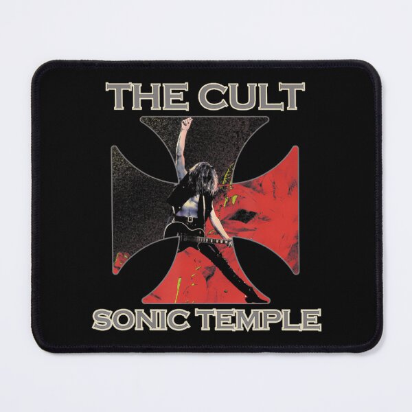 Item preview, Sonic Temple Photo designed and sold by Eleanorramroka.