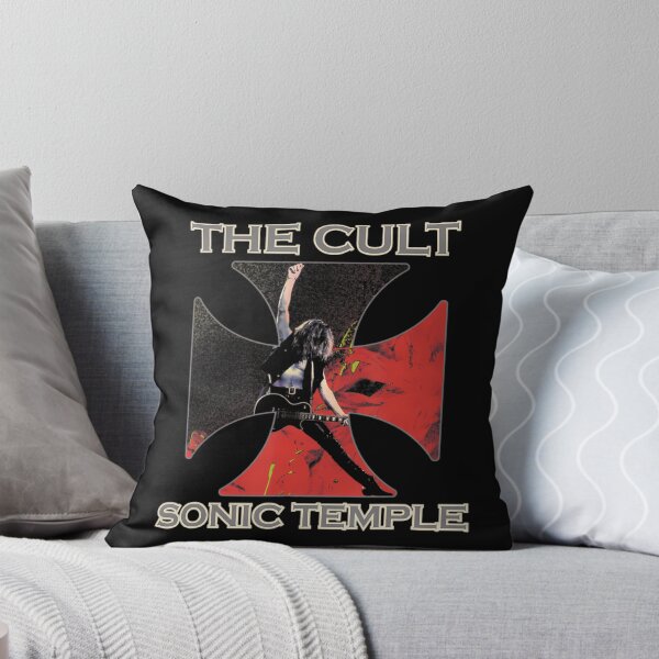Item preview, Sonic Temple Photo designed and sold by Eleanorramroka.