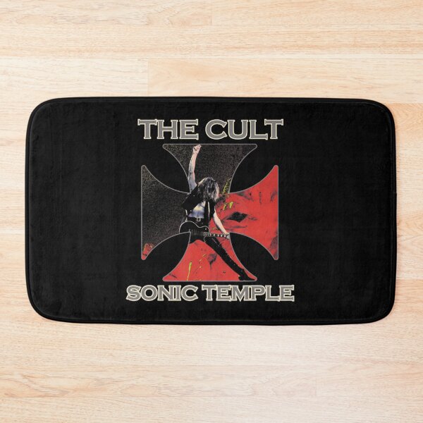 Item preview, Sonic Temple Photo designed and sold by Eleanorramroka.