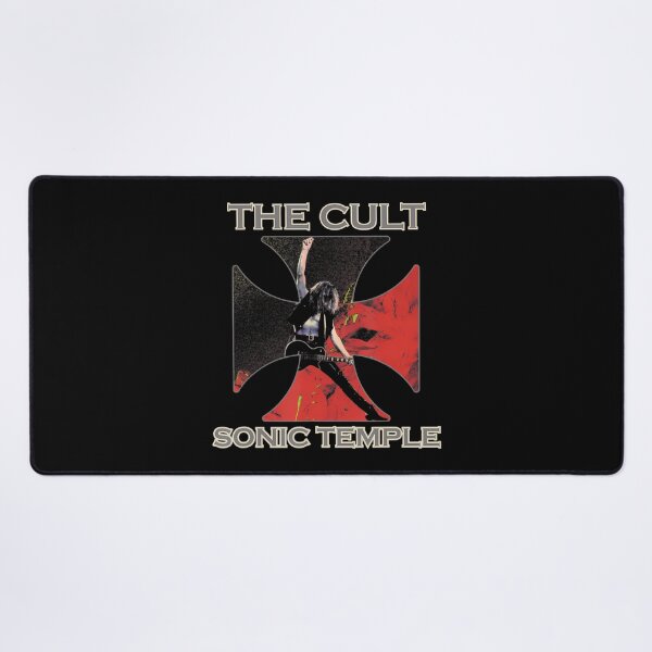 Item preview, Sonic Temple Photo designed and sold by Eleanorramroka.