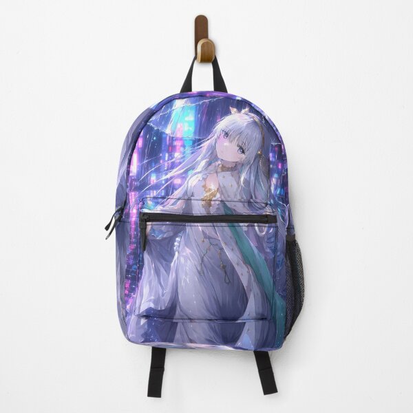 Item preview, Anastasia Nikolaevna Romanova Fate Grand Order Neon Rain designed and sold by SolenneAzur.