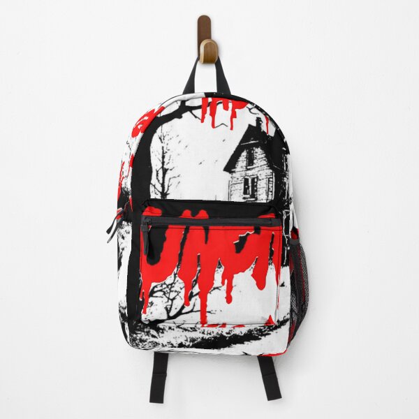 Item preview, Uncle Acid And The Deadbeats Rock designed and sold by Detrax123.