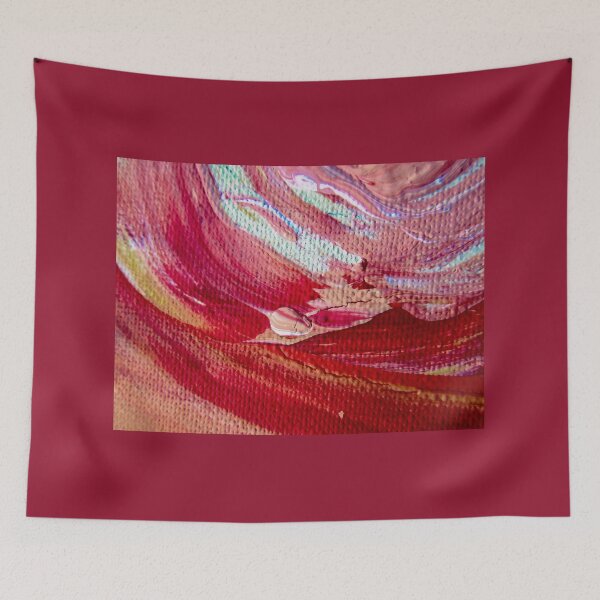 Item preview, Abstract 10140 designed and sold by Shulie1.