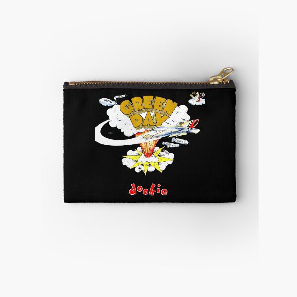 Item preview, Green Day Hella Tiny Tour Punk Rock Band Fan designed and sold by AaronCreagh.
