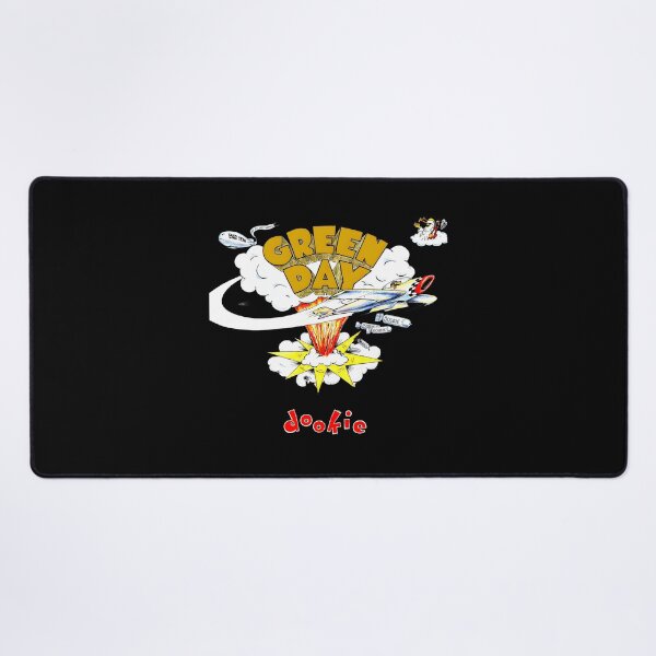 Item preview, Green Day Hella Tiny Tour Punk Rock Band Fan designed and sold by AaronCreagh.