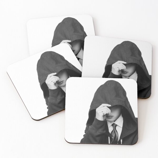 Item preview, Jimin Arirang designed and sold by SZ Art Studio.