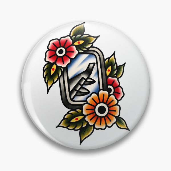 Item preview, Flight designed and sold by Colón Graphix’s.