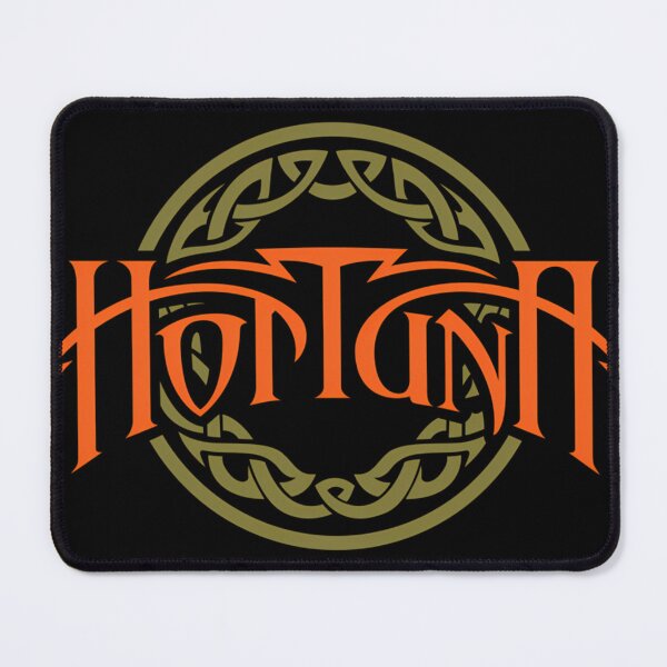 Item preview, Hot Tuna designed and sold by Karleyndricka.