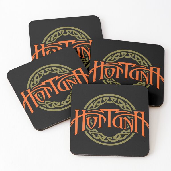 Item preview,  Hot Tuna designed and sold by Karleyndricka.